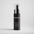Hydrating Moisturiser