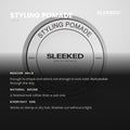 The Routine Kit
