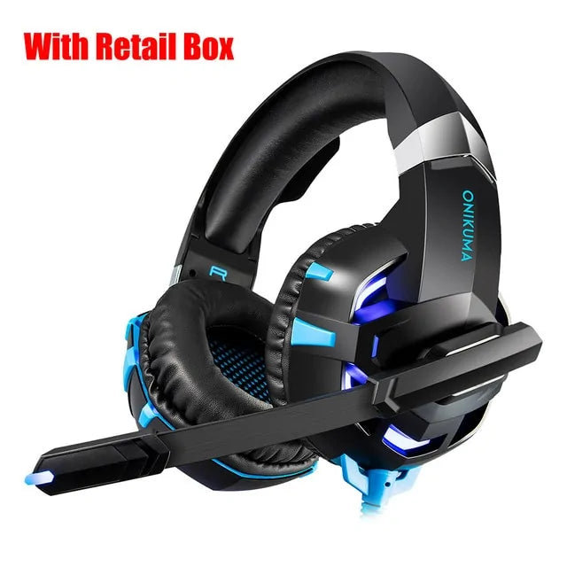 4a7f94JRb55PXJk.webp
