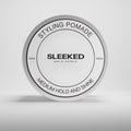 Styling Pomade