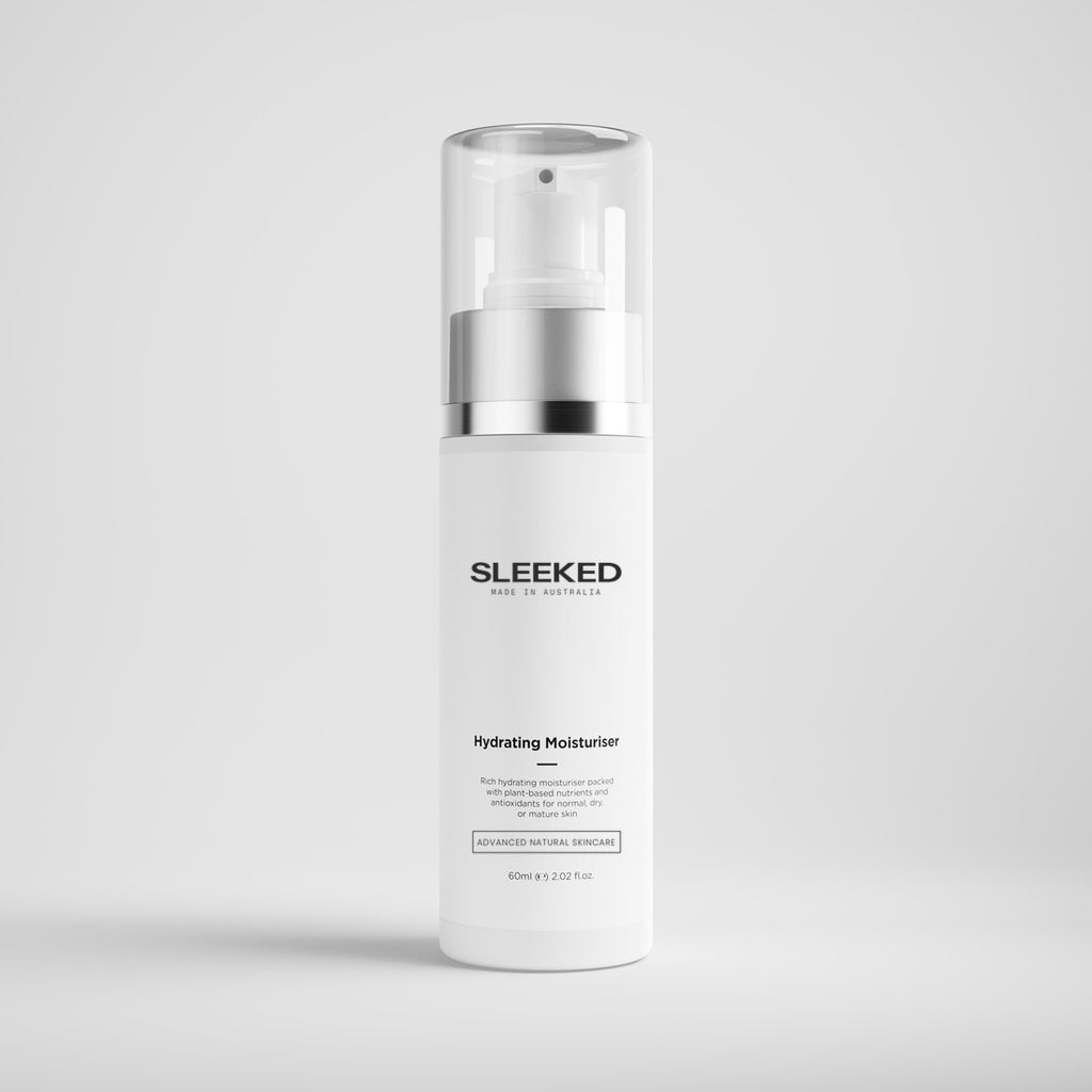 The Face Kit