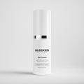 Eye Cream