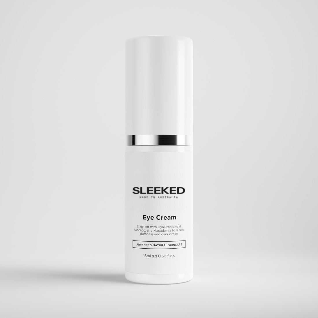 Eye Cream